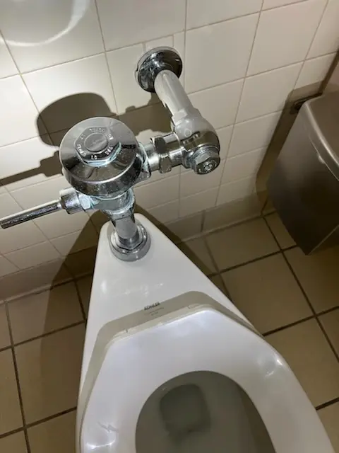 Fixture installation and repair for Sewer Camera Inspection in Willard